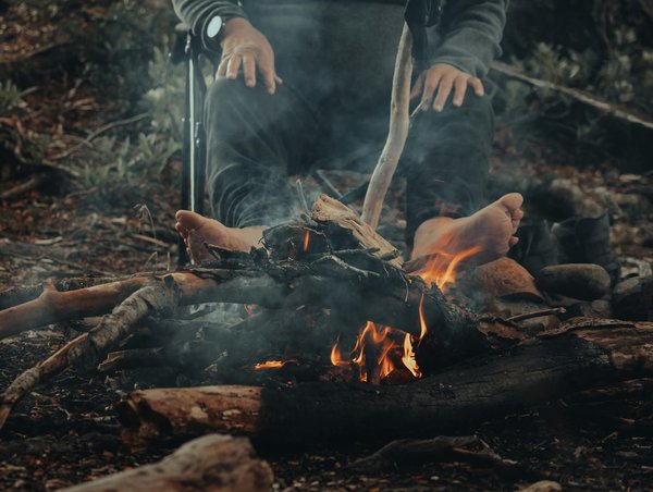 Découvrez les vacances en croisière