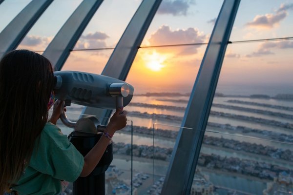 Devenir un voyageur malin avec les applications de voyage économiques