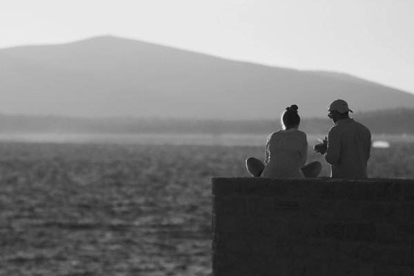 Les définitions du camping : Tente, caravane, mobile-home et chalet