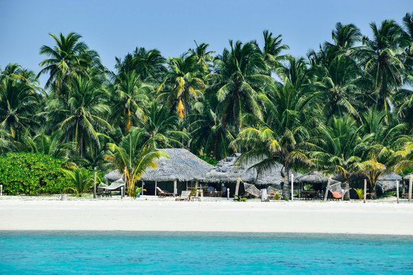 Découvrez les vacances en houseboat