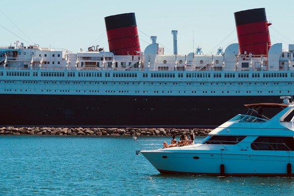 Louer une voiture écologique pour un voyage plus vert