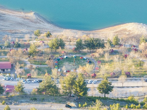 Découvrir le monde du vin à travers les visites guidées de vignobles