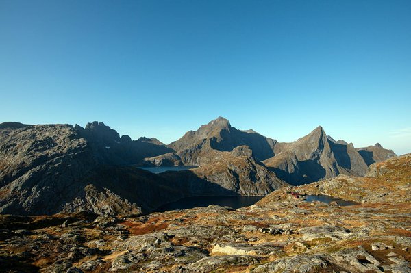Faire du camping en haute saison en Dordogne: ce qu'il faut savoir