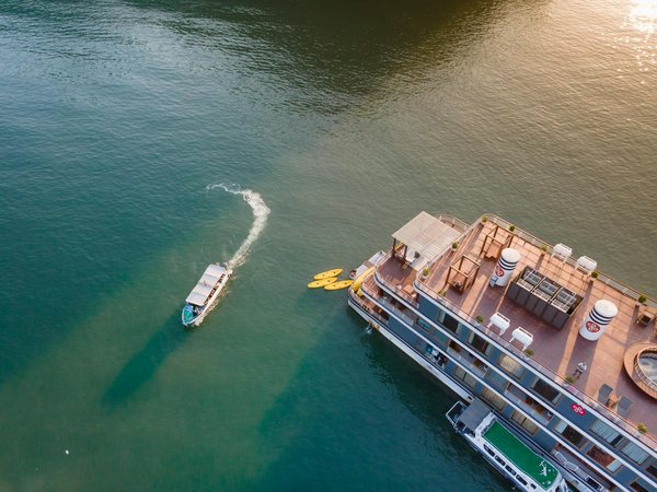 Grands établissements de balnéo en France à visiter absolument