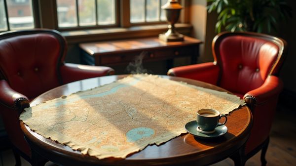 Comment bien planifier votre guide de Paris pour un séjour inoubliable