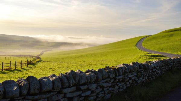 Découvrez les astuces pour un voyage en Irlande serein