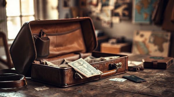 Les meilleures astuces pour créer un guide de voyage réussi