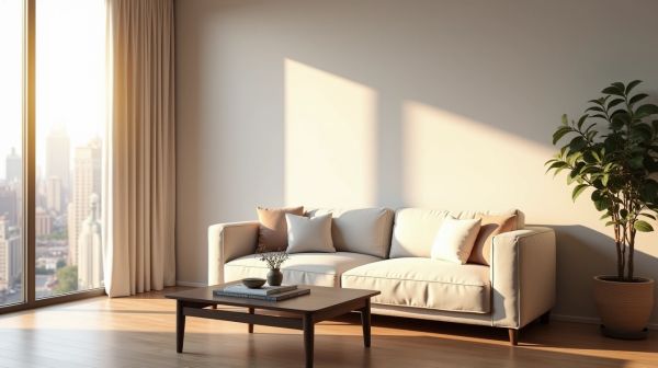 Optimisez votre airbnb avec nos services de conciergerie