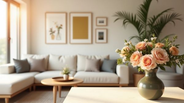 Optimisez votre airbnb avec nos services de conciergerie