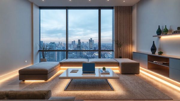 Services de conciergerie pour maximiser vos revenus Airbnb