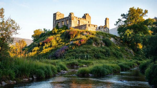 Top activités incontournables à découvrir en Dordogne